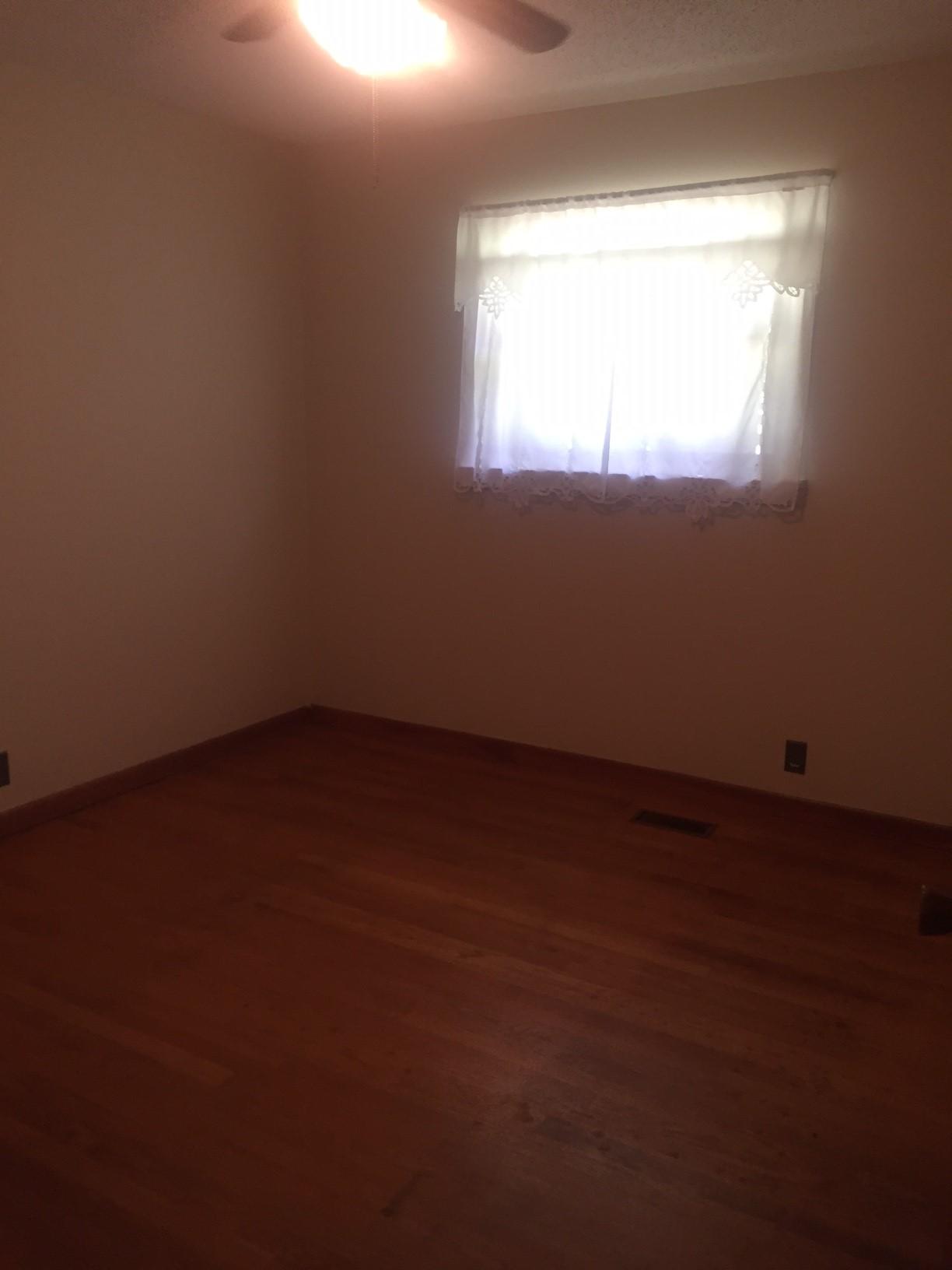 29 Travis Road Rossville, GA 30741 - Photo 17 of 18 Nave15