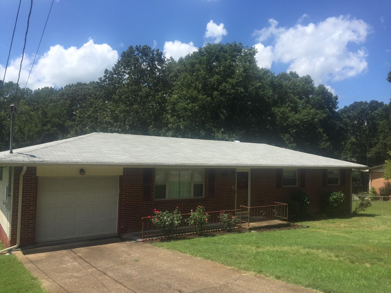 29 Travis Road Rossville, GA 30741 - Photo 3 of 18 nave3