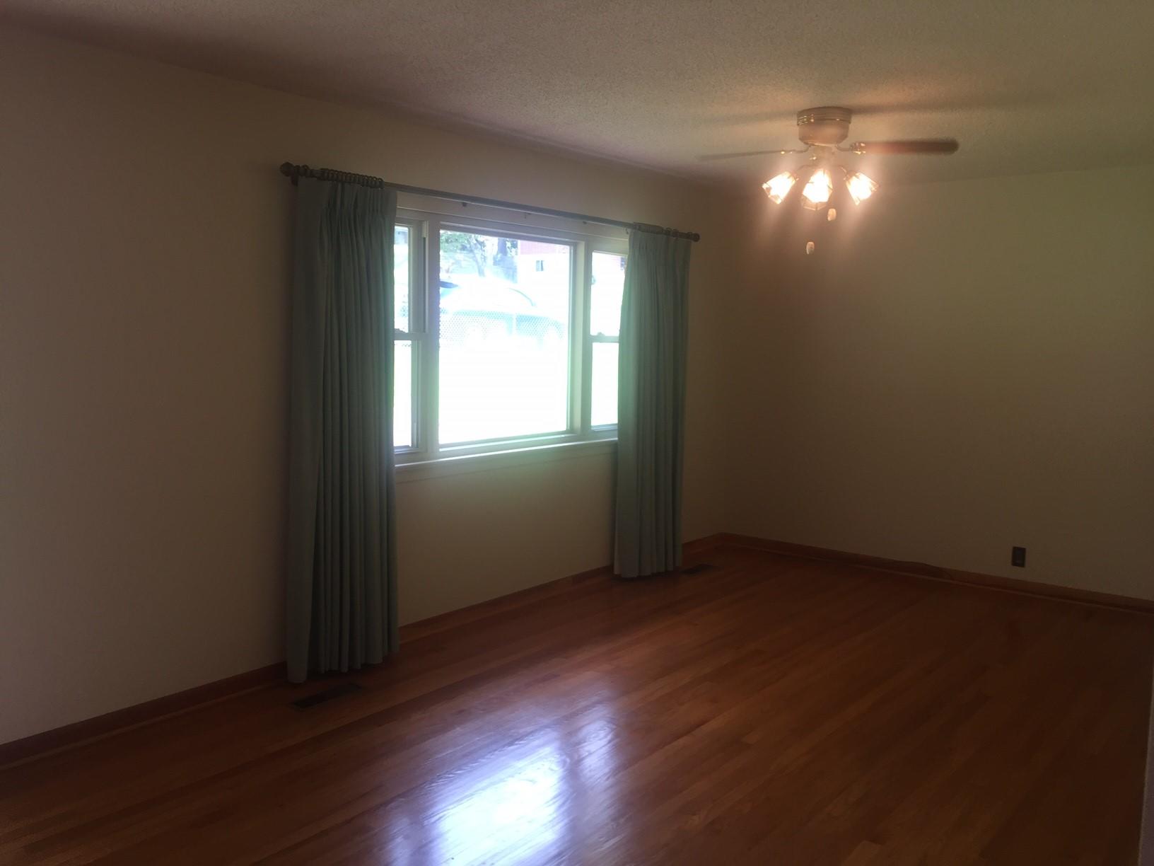 29 Travis Road Rossville, GA 30741 - Photo 4 of 18 Nave4