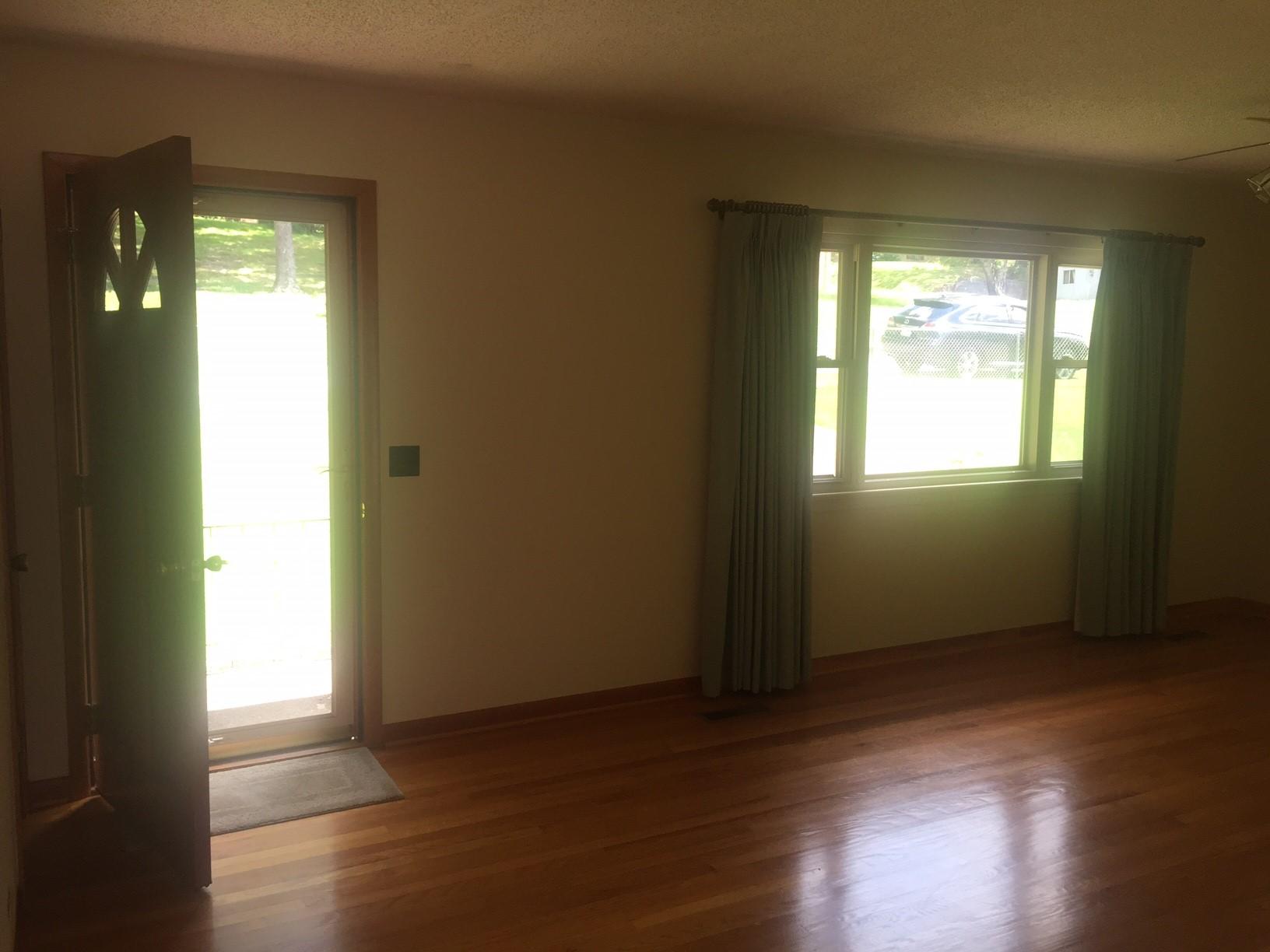 29 Travis Road Rossville, GA 30741 - Photo 6 of 18 Nave6