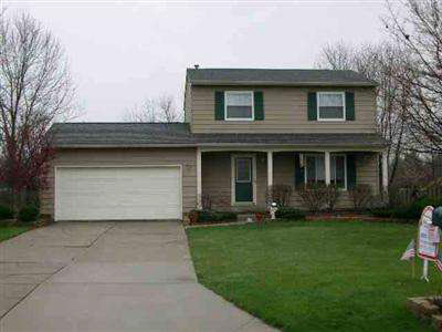 6293 Wreckenridge Road Flint, MI 48532 - Photo 1 of 5 20241902.JPG