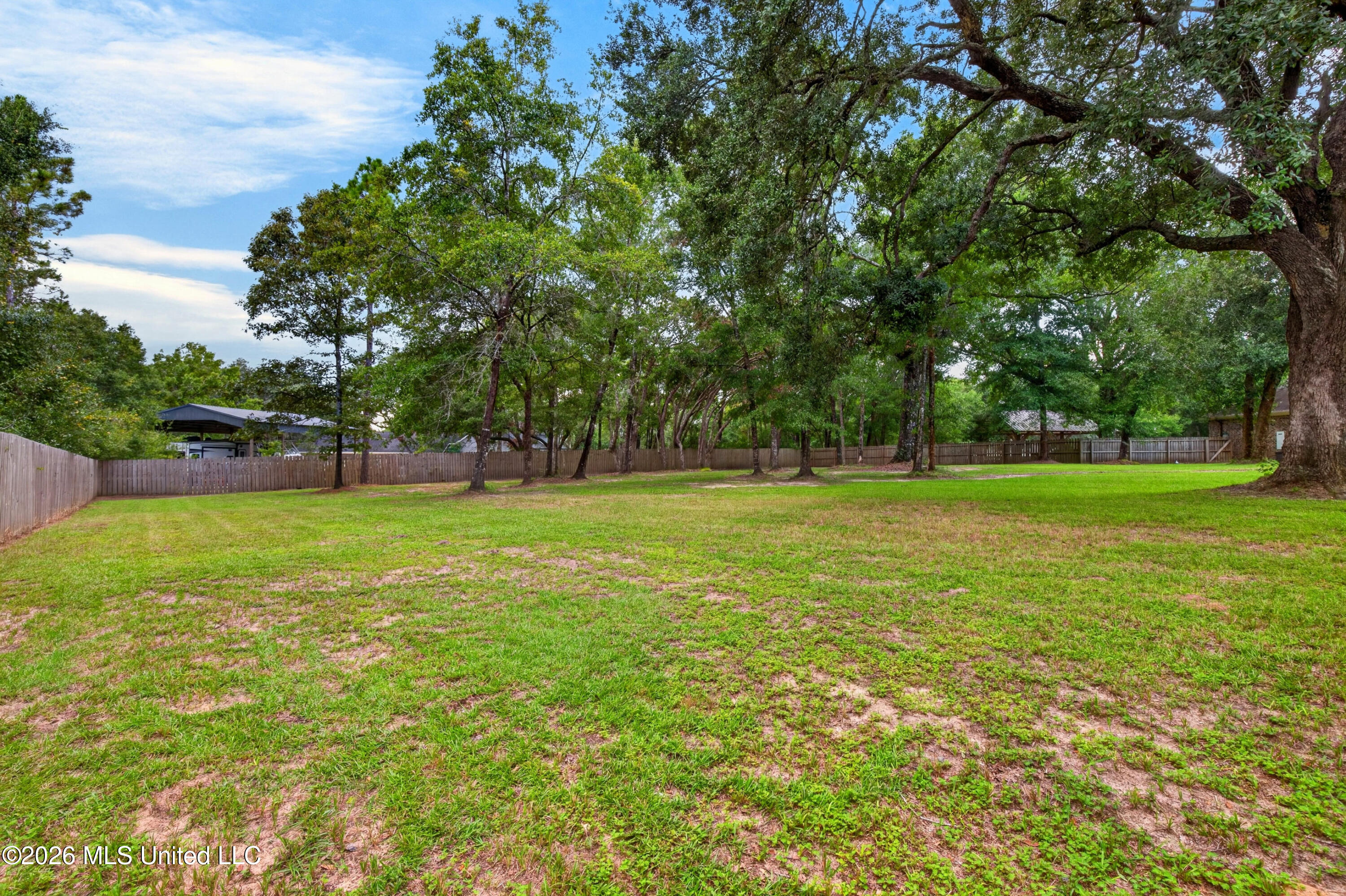 7520 Park Ridge Drive South Moss Point, MS 39562 - Photo 58 of 72 7520ParkRidgeDr.S-57