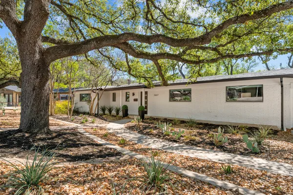 $5,900 | 2607 Pembrook Trail, Austin, TX 78731