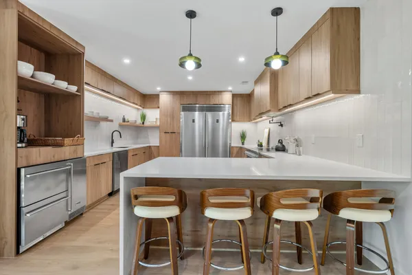 $5,900 | 2607 Pembrook Trail, Austin, TX 78731