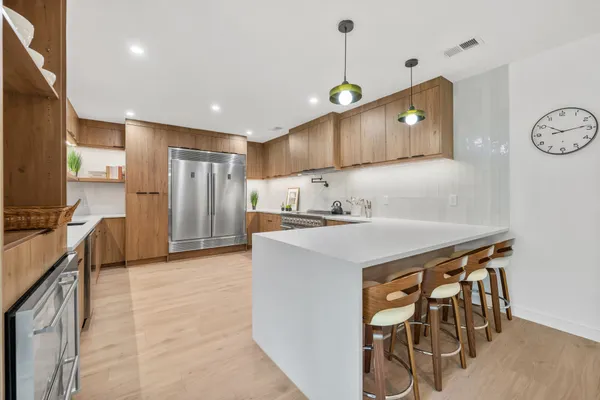 $5,900 | 2607 Pembrook Trail, Austin, TX 78731