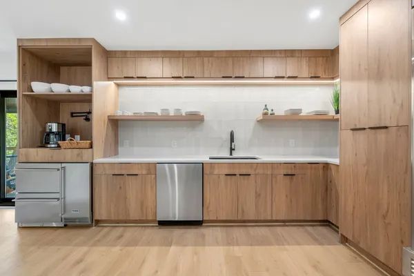 $5,900 | 2607 Pembrook Trail, Austin, TX 78731