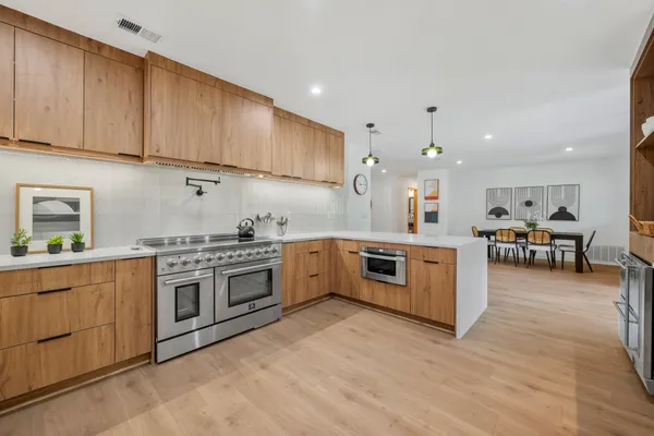 $5,900 | 2607 Pembrook Trail, Austin, TX 78731