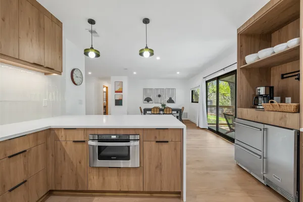 $5,900 | 2607 Pembrook Trail, Austin, TX 78731