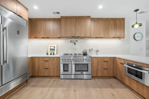 $5,900 | 2607 Pembrook Trail, Austin, TX 78731