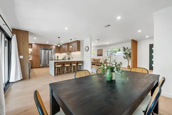 $5,900 | 2607 Pembrook Trail, Austin, TX 78731