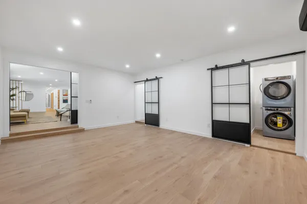 $5,900 | 2607 Pembrook Trail, Austin, TX 78731