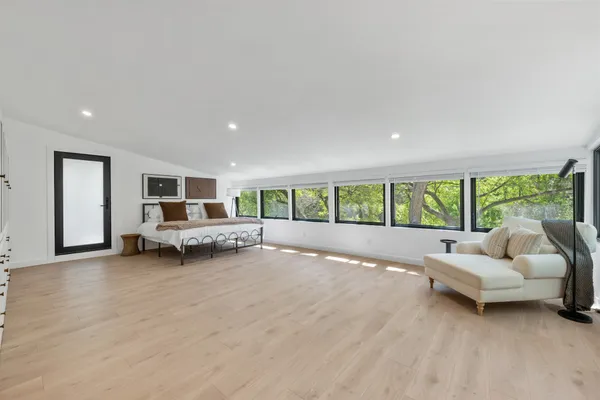 $5,900 | 2607 Pembrook Trail, Austin, TX 78731