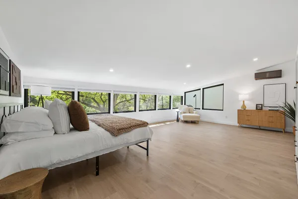 $5,900 | 2607 Pembrook Trail, Austin, TX 78731