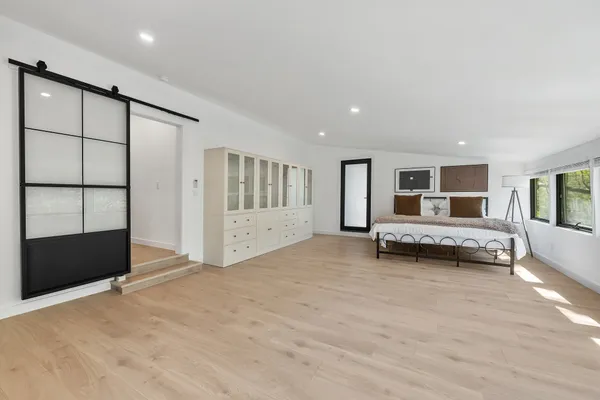 $5,900 | 2607 Pembrook Trail, Austin, TX 78731