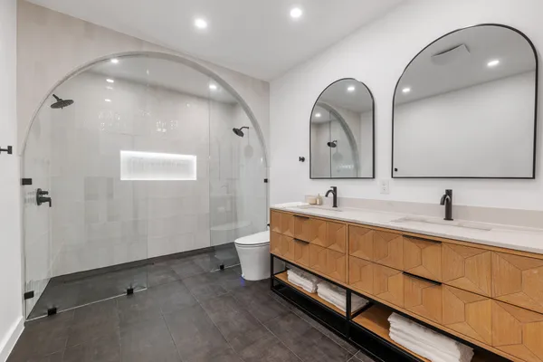 $5,900 | 2607 Pembrook Trail, Austin, TX 78731