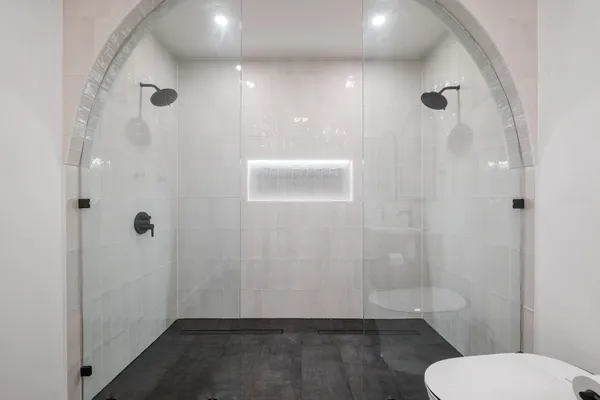 $5,900 | 2607 Pembrook Trail, Austin, TX 78731