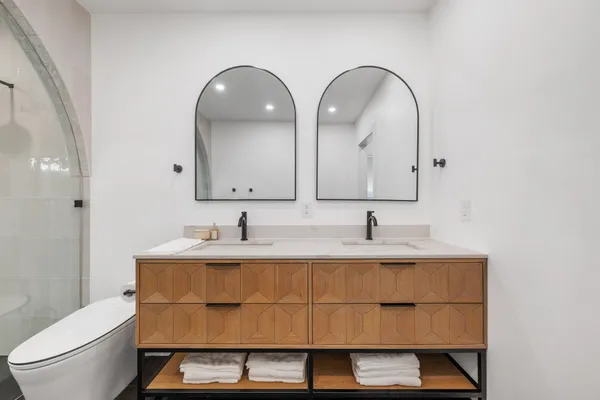 $5,900 | 2607 Pembrook Trail, Austin, TX 78731