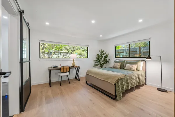 $5,900 | 2607 Pembrook Trail, Austin, TX 78731