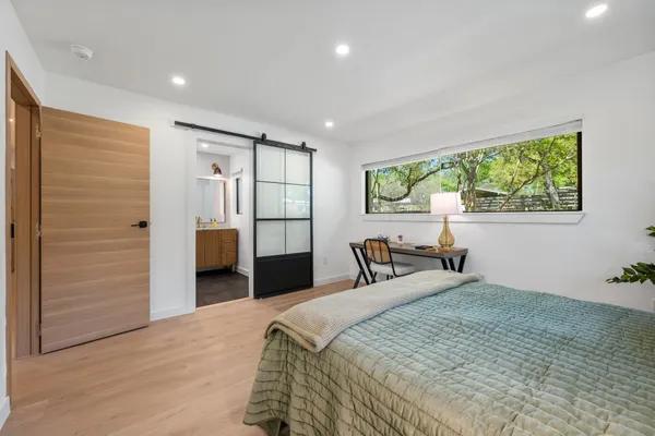 $5,900 | 2607 Pembrook Trail, Austin, TX 78731