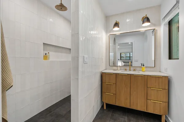 $5,900 | 2607 Pembrook Trail, Austin, TX 78731