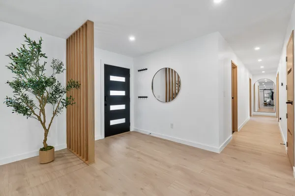 $5,900 | 2607 Pembrook Trail, Austin, TX 78731