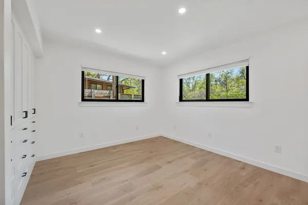 $5,900 | 2607 Pembrook Trail, Austin, TX 78731