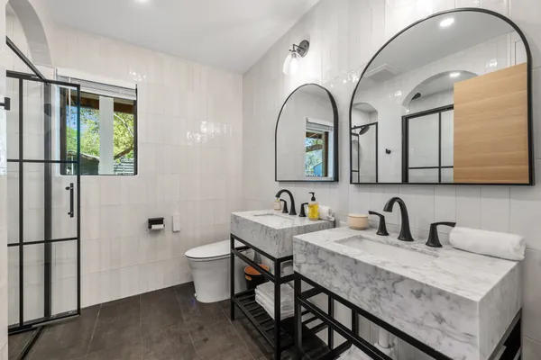 $5,900 | 2607 Pembrook Trail, Austin, TX 78731