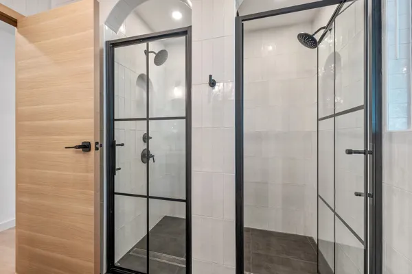 $5,900 | 2607 Pembrook Trail, Austin, TX 78731