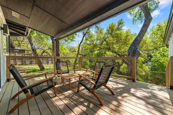 $5,900 | 2607 Pembrook Trail, Austin, TX 78731