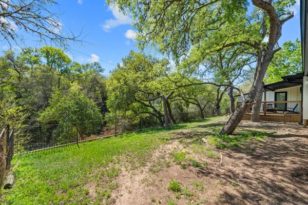 $5,900 | 2607 Pembrook Trail, Austin, TX 78731