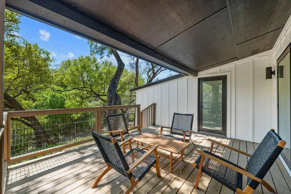 $5,900 | 2607 Pembrook Trail, Austin, TX 78731