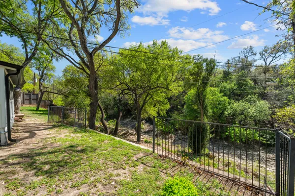 $5,900 | 2607 Pembrook Trail, Austin, TX 78731