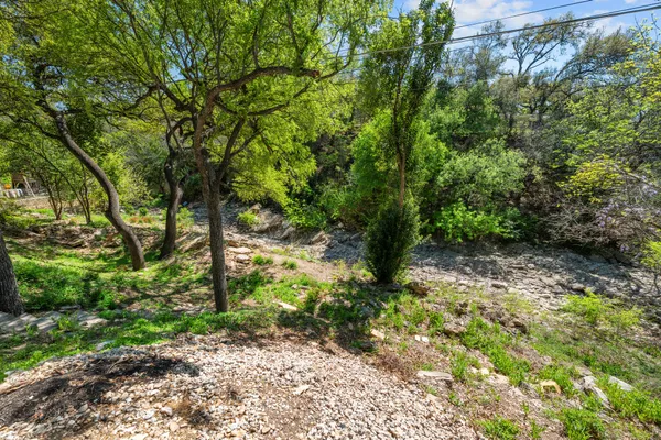 $5,900 | 2607 Pembrook Trail, Austin, TX 78731