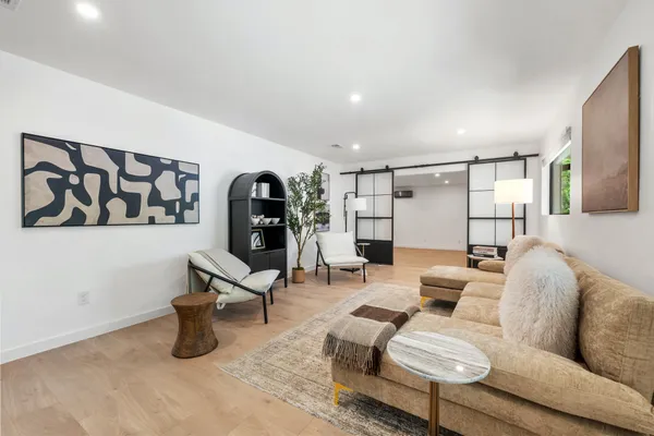 $5,900 | 2607 Pembrook Trail, Austin, TX 78731