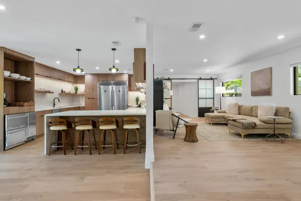 $5,900 | 2607 Pembrook Trail, Austin, TX 78731