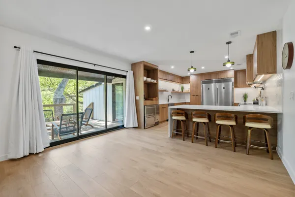 $5,900 | 2607 Pembrook Trail, Austin, TX 78731