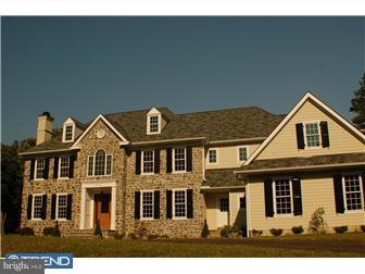 812 Colony Road Bryn Mawr, PA 19010 - Photo 1 of 12 Gallery Image 1