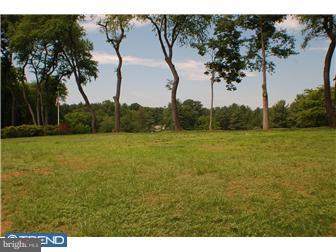 812 Colony Road Bryn Mawr, PA 19010 - Photo 11 of 12 Gallery Image 11