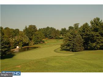 812 Colony Road Bryn Mawr, PA 19010 - Photo 12 of 12 Gallery Image 12