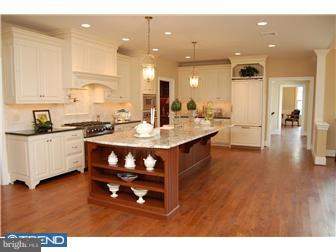 812 Colony Road Bryn Mawr, PA 19010 - Photo 3 of 12 Gallery Image 3