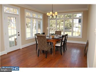 812 Colony Road Bryn Mawr, PA 19010 - Photo 4 of 12 Gallery Image 4