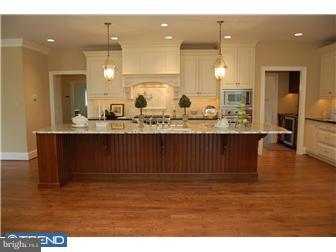 812 Colony Road Bryn Mawr, PA 19010 - Photo 5 of 12 Gallery Image 5