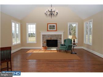 812 Colony Road Bryn Mawr, PA 19010 - Photo 6 of 12 Gallery Image 6