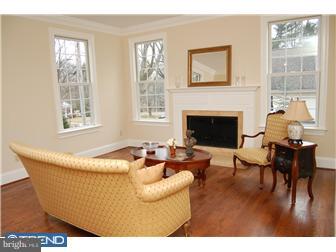 812 Colony Road Bryn Mawr, PA 19010 - Photo 7 of 12 Gallery Image 7