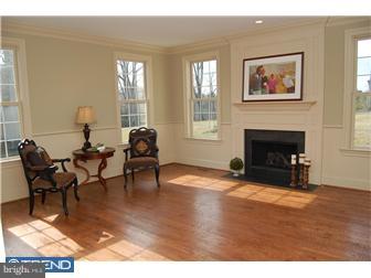 812 Colony Road Bryn Mawr, PA 19010 - Photo 8 of 12 Gallery Image 8
