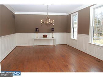 812 Colony Road Bryn Mawr, PA 19010 - Photo 9 of 12 Gallery Image 9