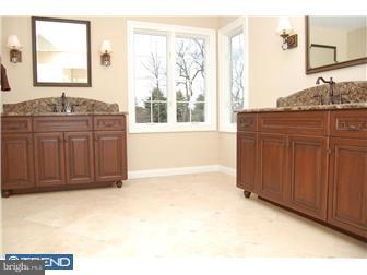 812 Colony Road Bryn Mawr, PA 19010 - Photo 10 of 12 Gallery Image 10