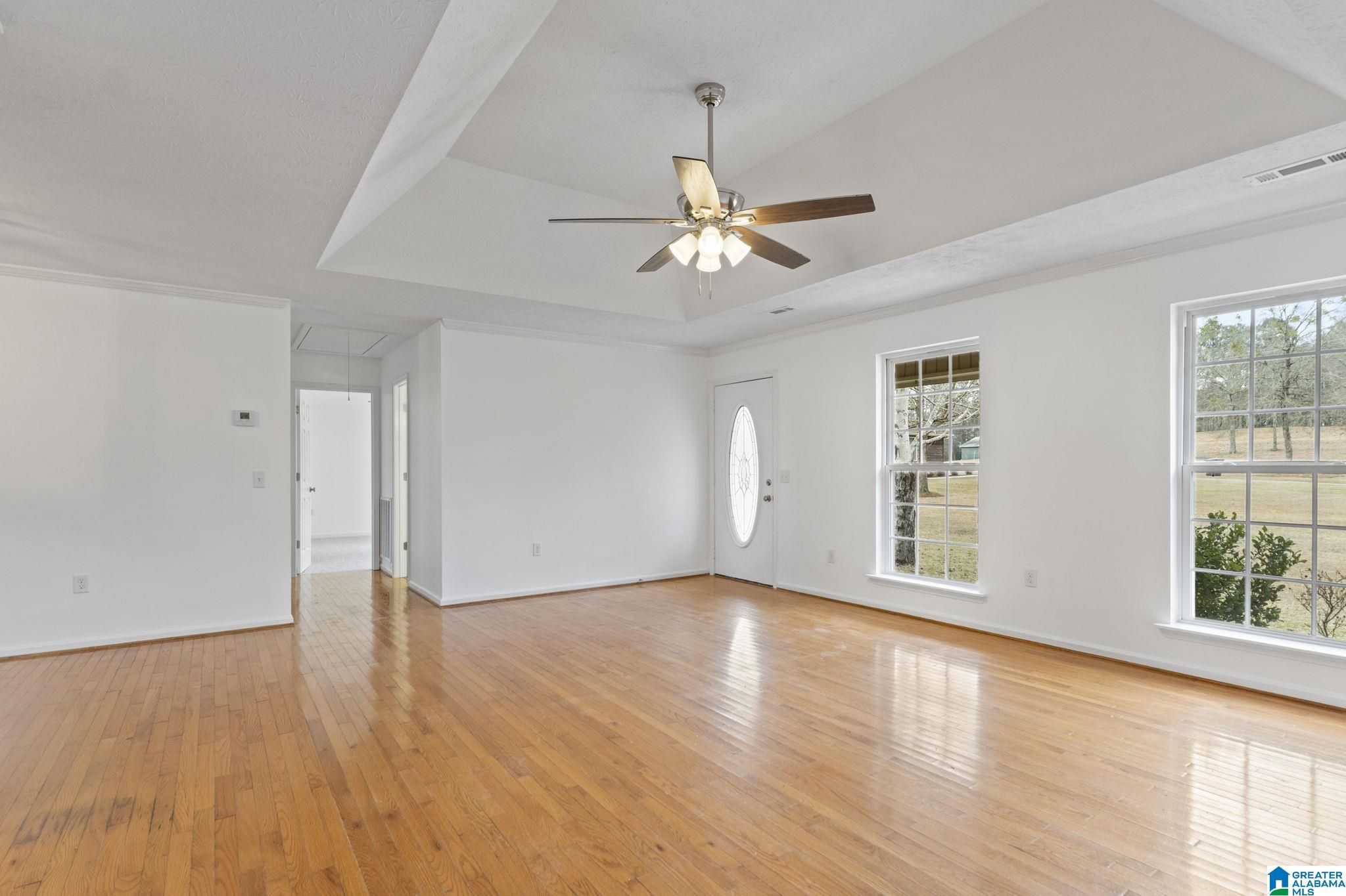615 Maple Street Clanton, AL 35045 - Photo 8 of 47