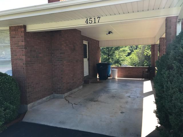 4517 Florist Road Roanoke, VA 24012 - Photo 12 of 14 IMG_0900