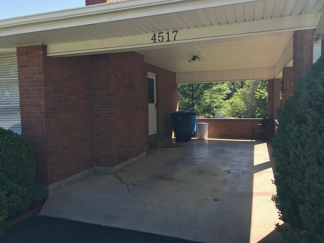 4517 Florist Road Roanoke, VA 24012 - Photo 13 of 14 IMG_0901